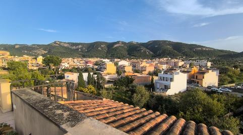 Photo 4 of Attic for sale in Andratx pueblo, Illes Balears