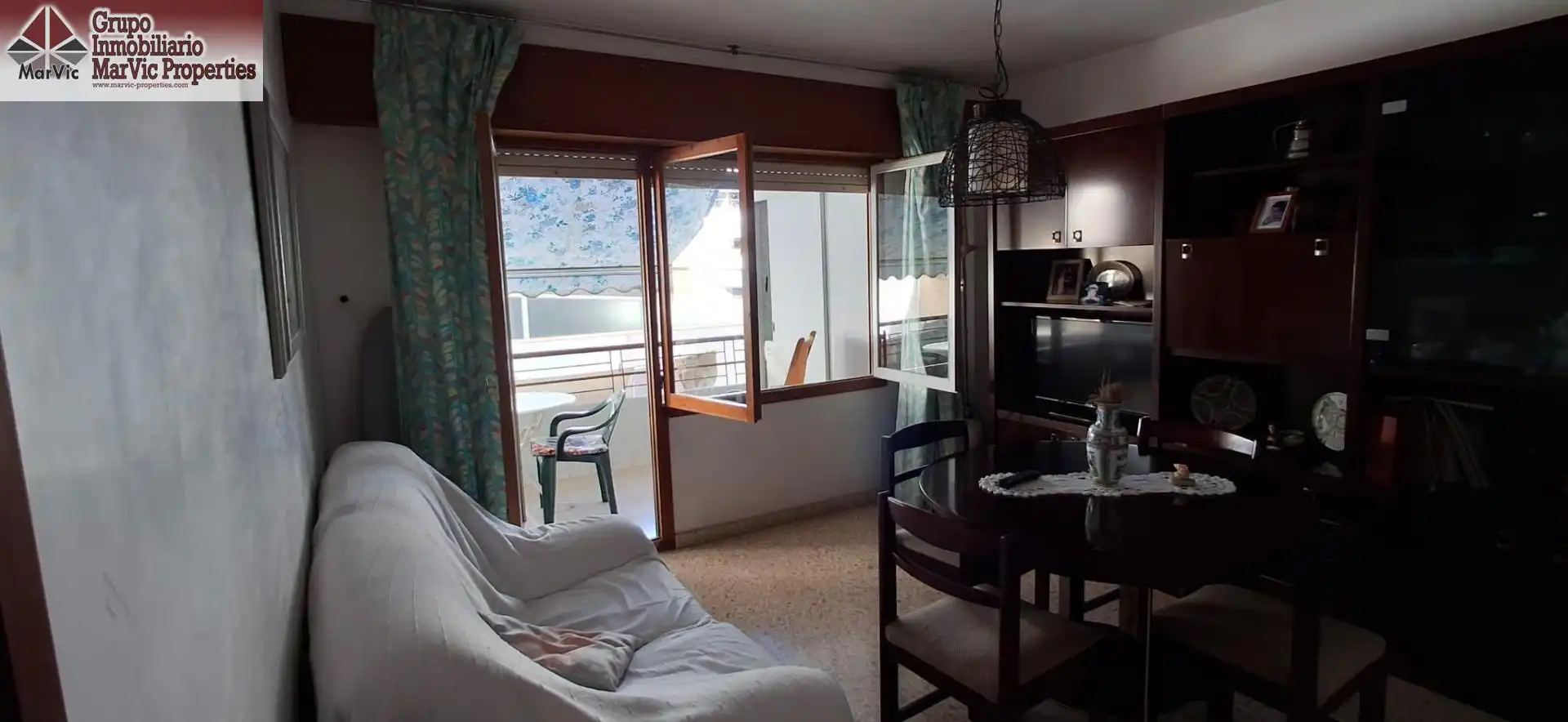 Flat for sale in Centro Urbano, imagen 18