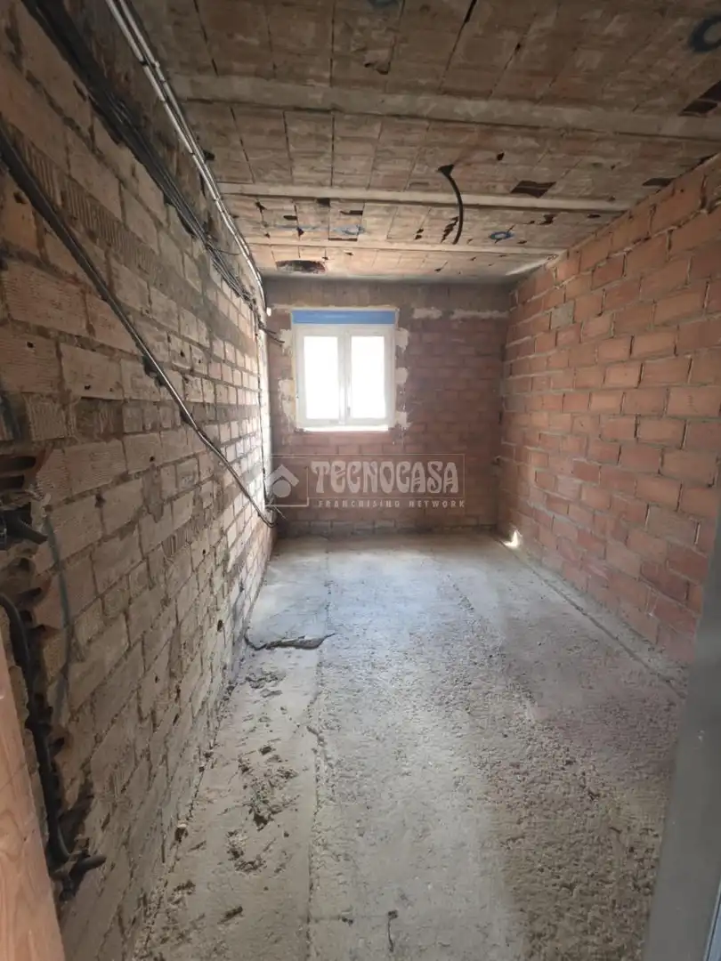 Casa o chalet en venta en Montilla