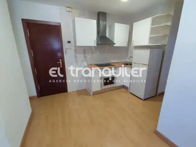 Penthouse with lift to rent in Calle Fortunata y Jacinta, imagen 16