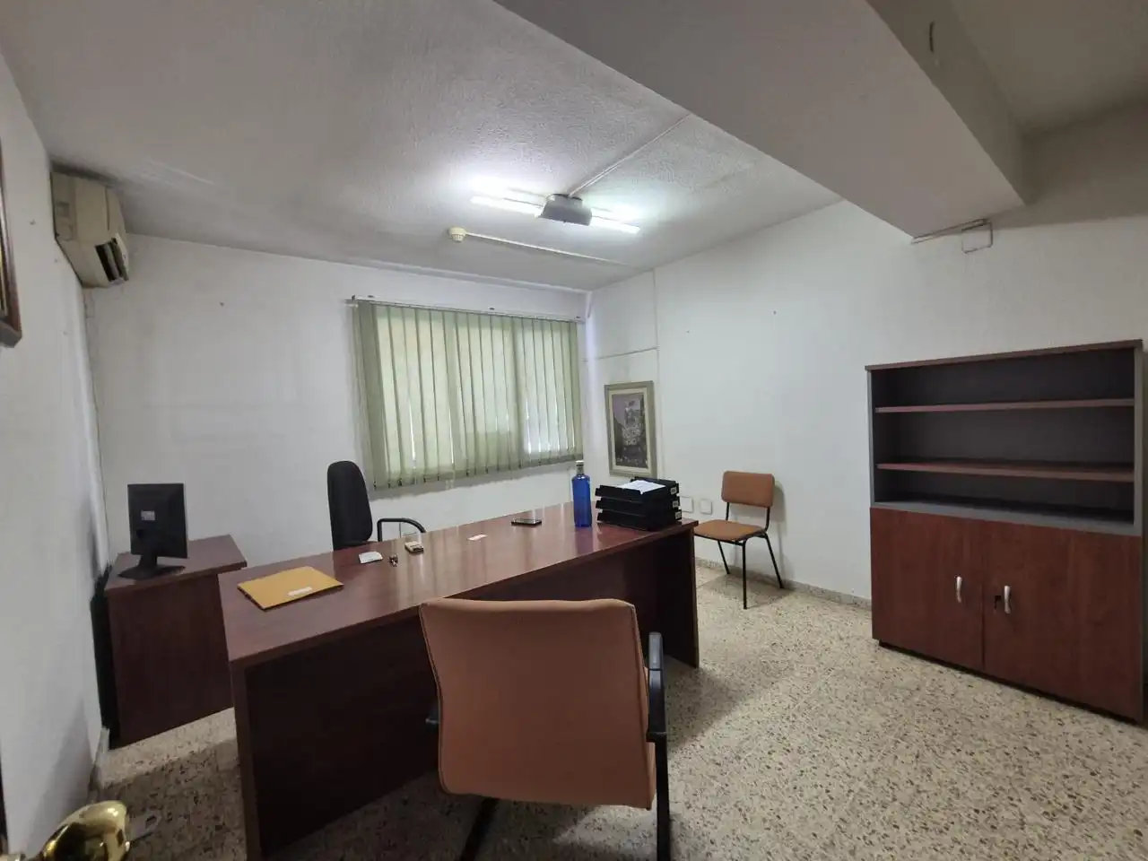 Local comercial en venda a Carrer Italia, imagen 17