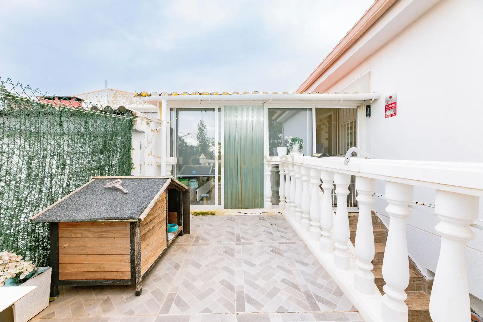 Detached house for sale in Montserrat, Valencia, Spain, imagen 34