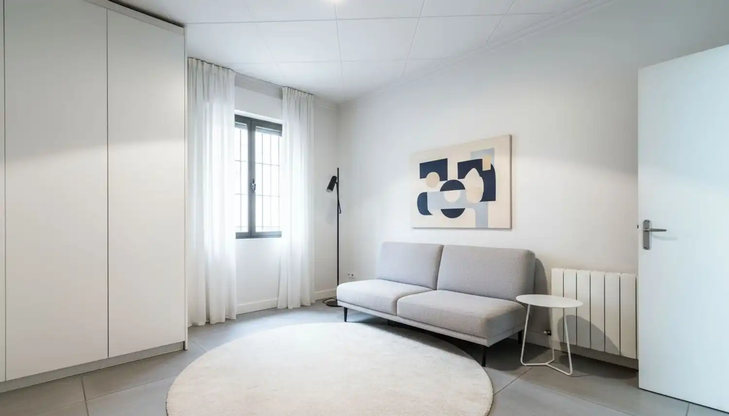 Casa o xalet en venda a Gràcia