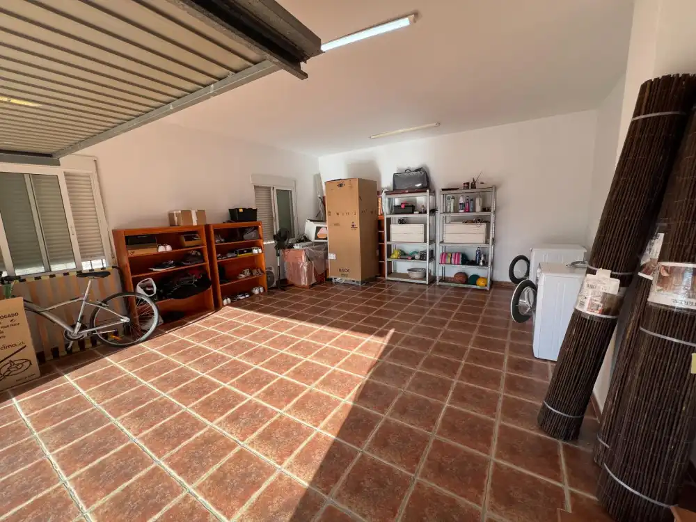 Casa in vendita a Catral, imagen 12