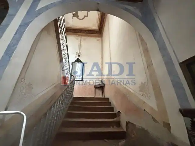 Casa en venda a Valdepeñas, imagen 14