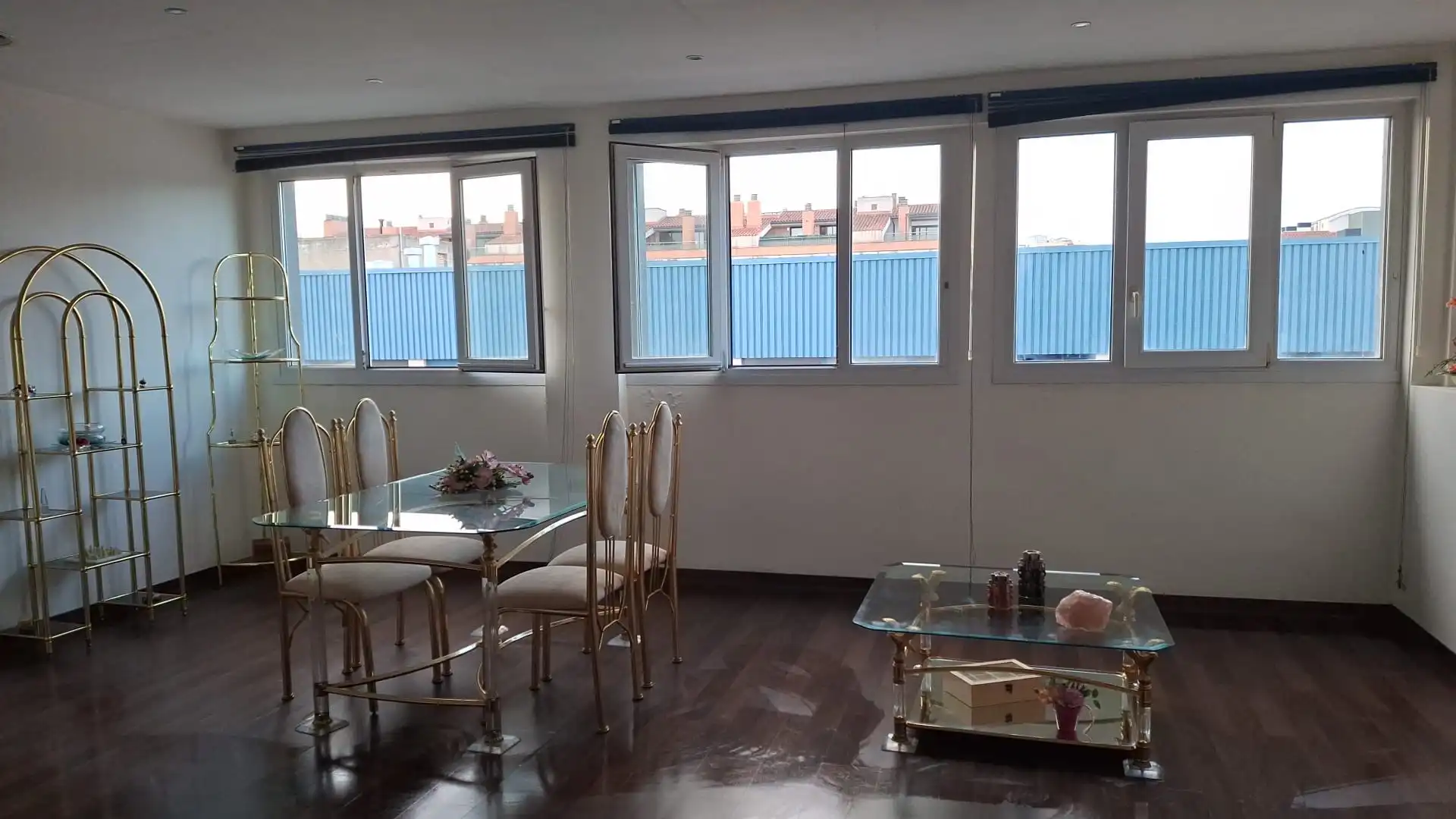 Local comercial en venda a Carrer de la Virtut, imagen 3