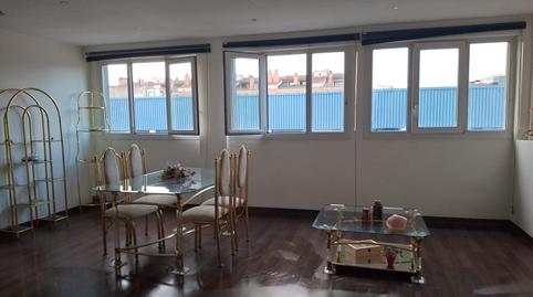 Photo 3 of Premises for sale in Carrer de la Virtut, Centre, Barcelona