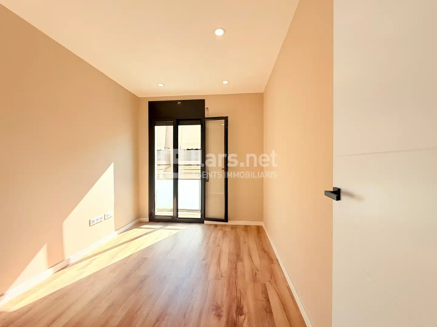 Houses for sale in Carrer de Matanzas, Centre Vila