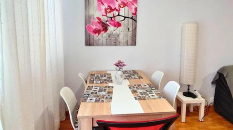 Foto 3 de Planta baixa en venda a Avenida de la Condomina, 3, Albufereta, Alicante / Alacant