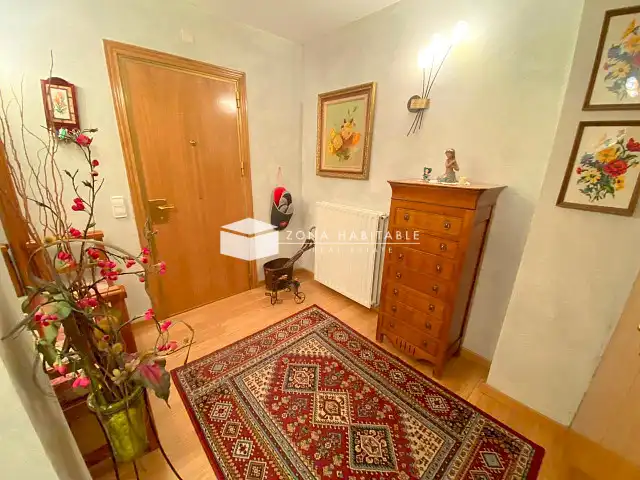 Casa aparellada en venda a Les Escaldes, imagen 34