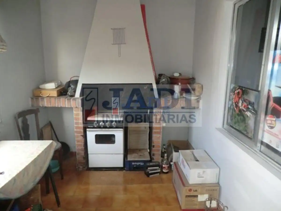 Casa in vendita a Valdepeñas, imagen 16