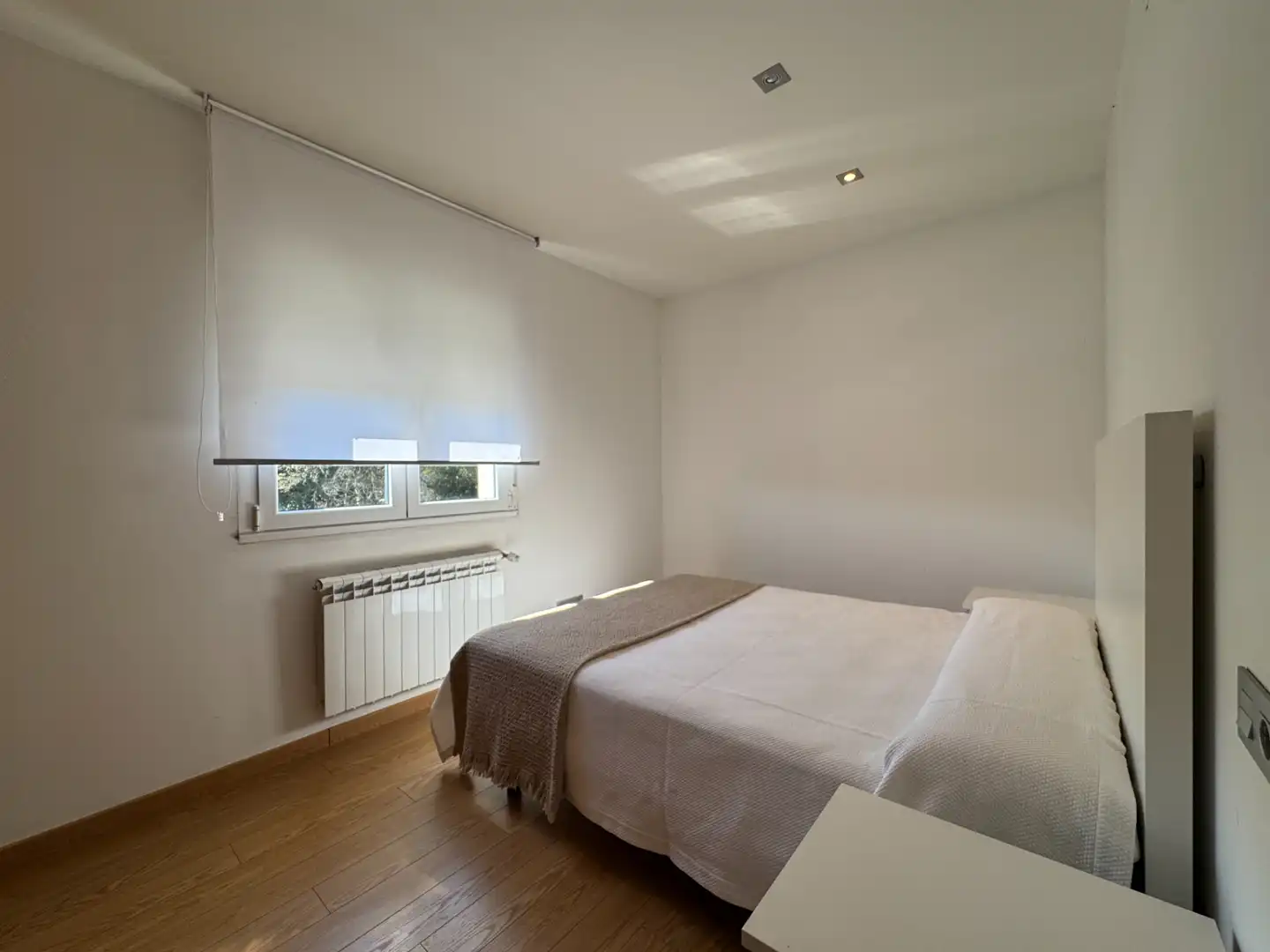 Appartement avec ascenseur à louer à Rúa Ignacio Varela, imagen 14