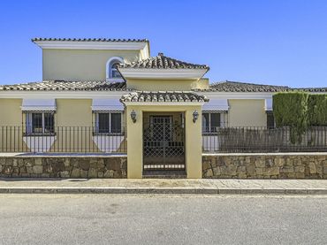 Adossat en venda a Río Real - Los Monteros