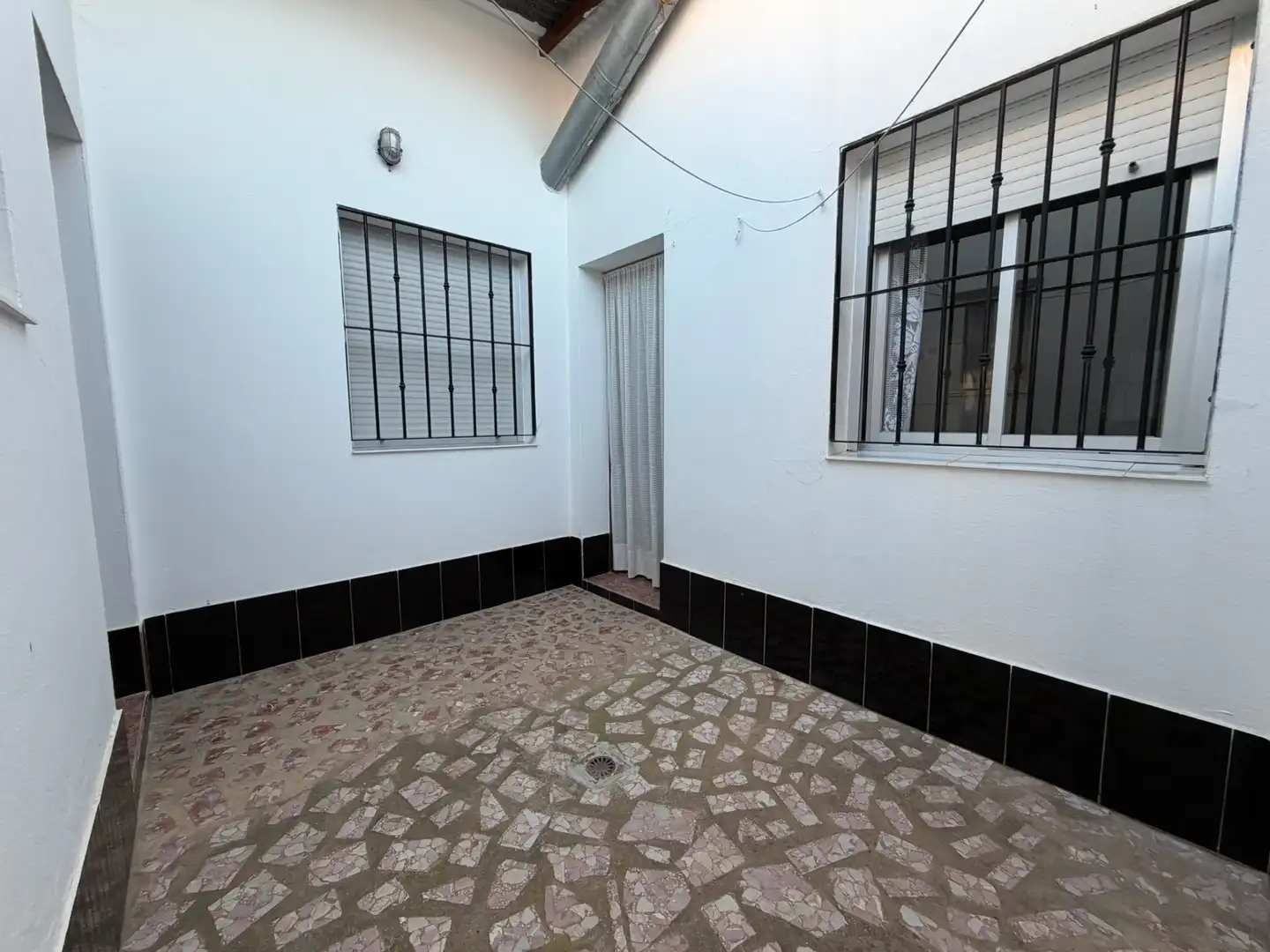 Haus mit Terrasse zum Verkauf in Ardales, imagen 39