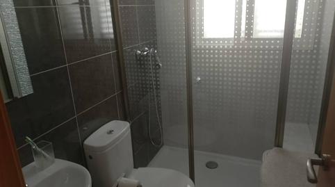 Foto 4 de Pis en venda a Avenida Jaume I, Simat de la Valldigna, Valencia