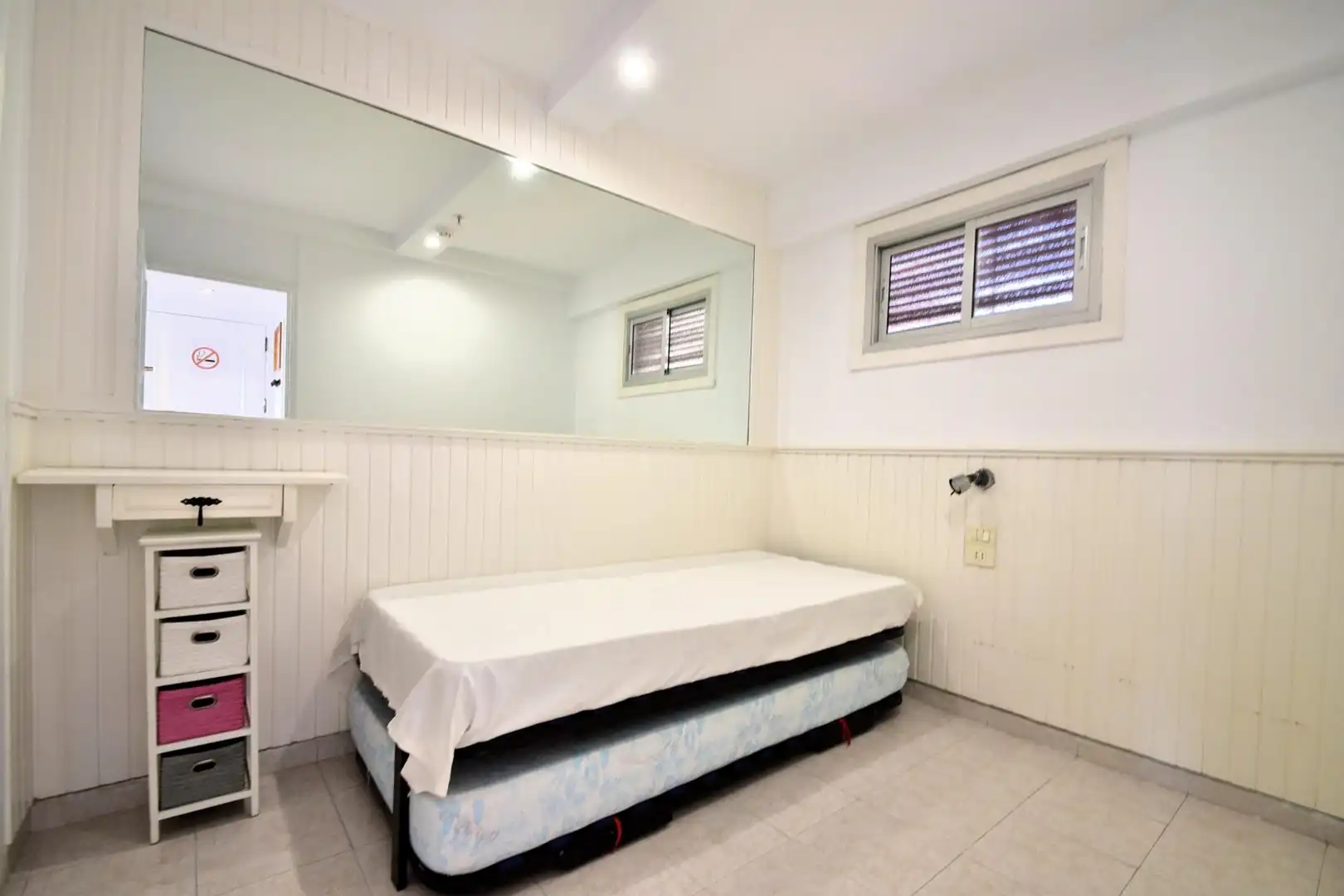 Apartamento de alquiler en Puerto de la Cruz con Jardín privado
