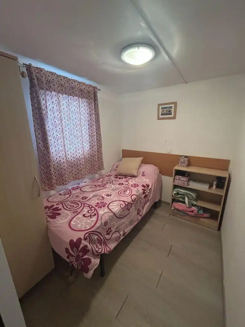 Terreny residencial en venda a Pedanías Norte, imagen 35