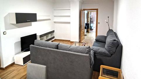 Photo 2 of Flat for sale in Calle José Carbajal, Hospital, Albacete