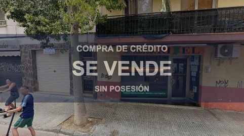 Photo 4 of Flat for sale in Santa Maria - L'Eixample - Sud Sumella, Cubelles