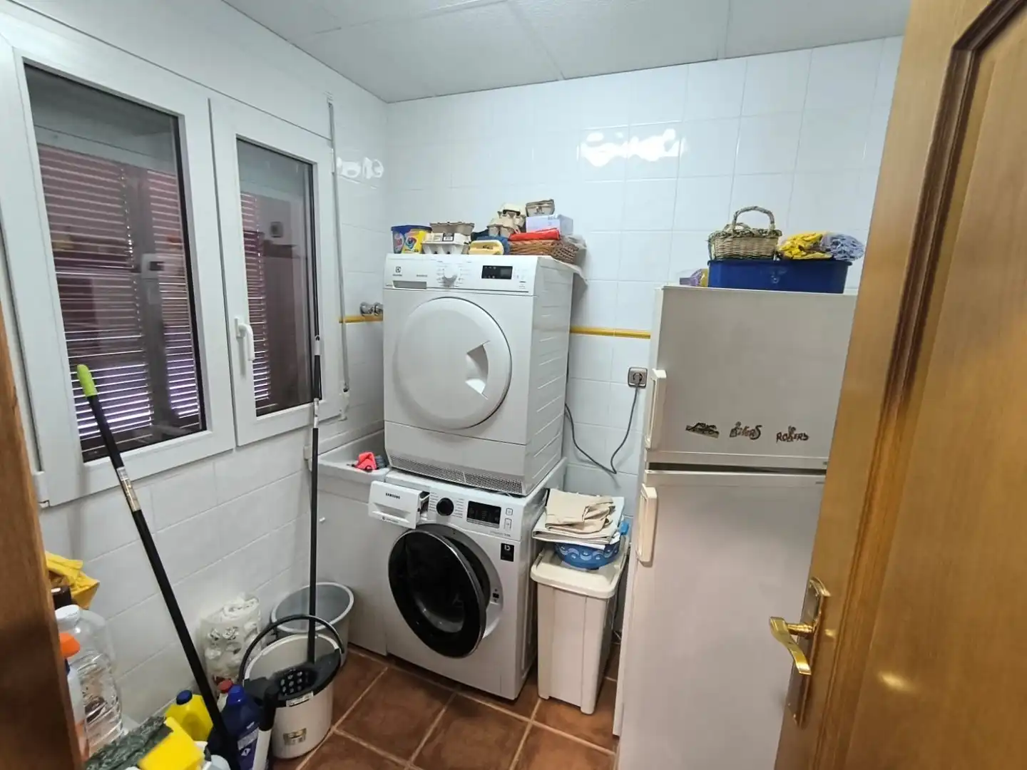 Maison à vendre à Yecla, imagen 16