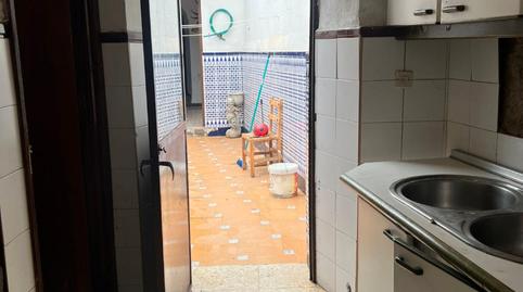 Photo 5 of Single-family semi-detached for sale in Higuera la Real, Badajoz