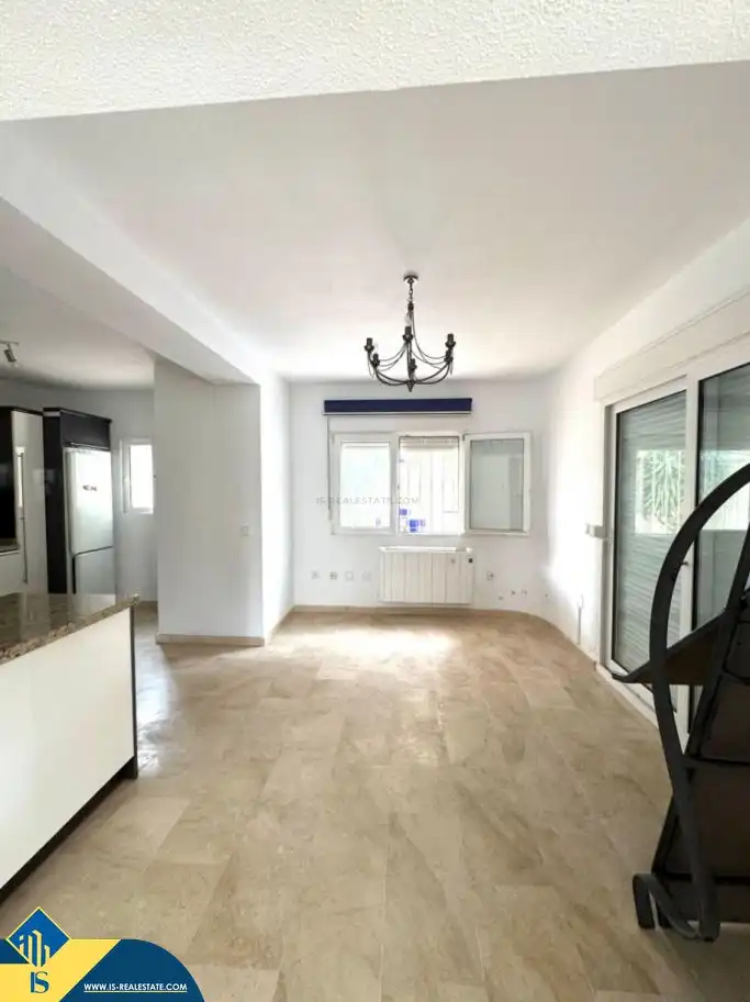 Villa mit Garten zum Verkauf in Orihuela Costa, imagen 12