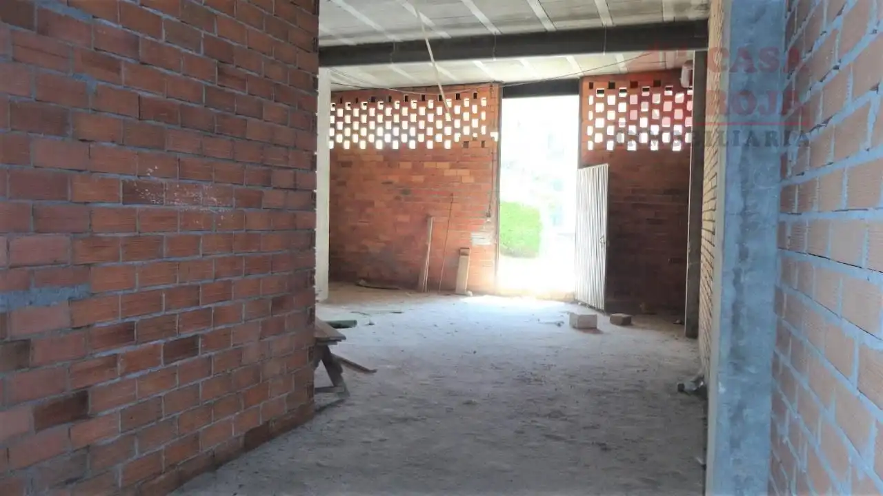 Business premises to rent in Darbo, imagen 4