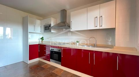 Foto 4 de Piso en venta en Avenida Almerimar, 276, Almerimar, El Ejido