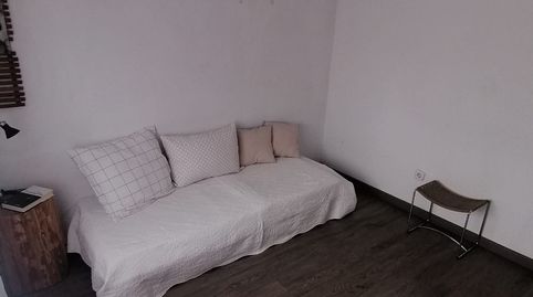 Foto 3 de Pis en venda a El Natahoyo, Gijón