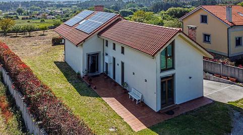 Photo 2 of House or chalet for sale in Carballo, A Coruña