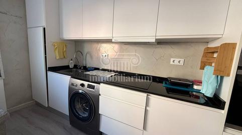 Foto 3 de Pis en venda a Fenals, Lloret de Mar