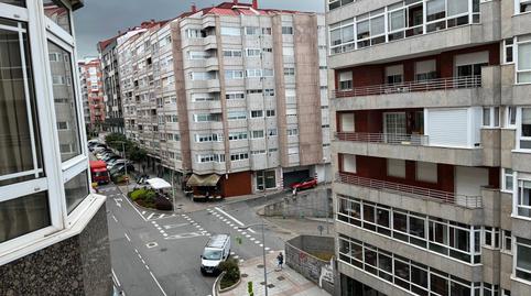 Photo 2 of Flat for sale in Rúa Vía Norte, Fátima, Pontevedra