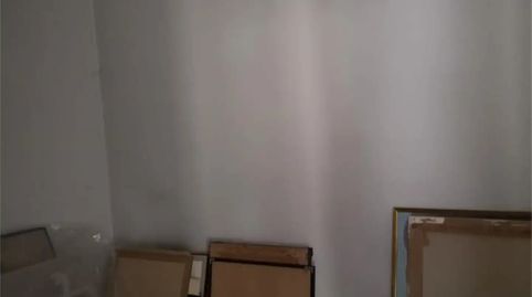 Foto 4 von Geschaftsraum zur Miete in Carrer Major, 15, Campdevànol, Girona