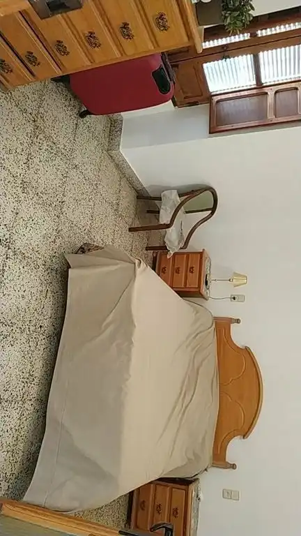 Haus zum Verkauf in La Roda, imagen 29
