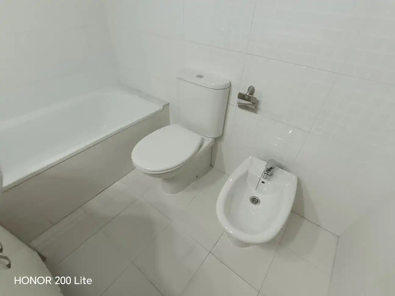 Bany de Pis en venda en Benicarló amb Terrassa, Forn i Rentadora