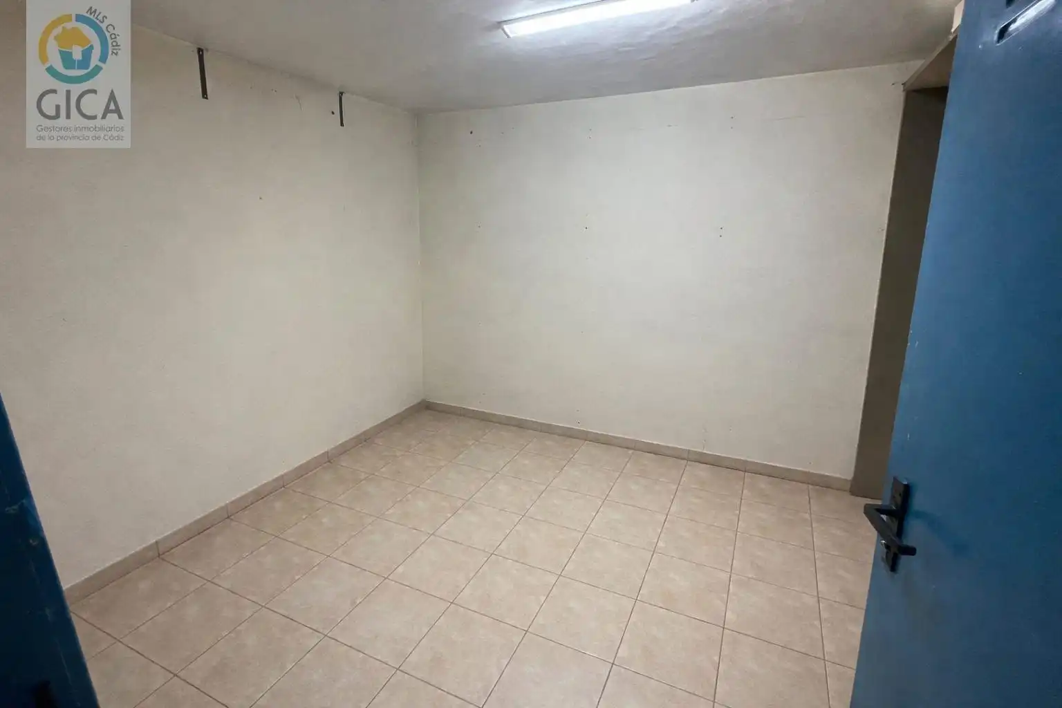 Flat with terrace for sale in VIRGEN DE LA PALMA, imagen 20