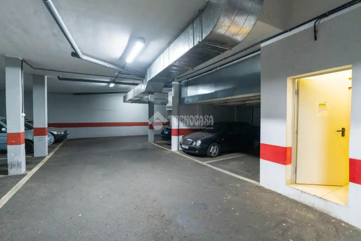 Piso en venta en Granadilla de Abona, Santa Cruz de Tenerife