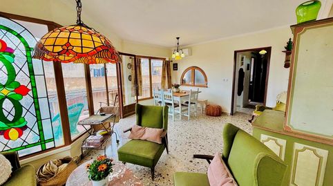 Foto 3 de Apartamento en venta en Porto Cristo, Manacor