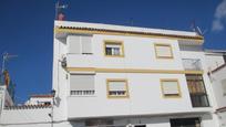 Exterior view of Flat for sale in San Roque