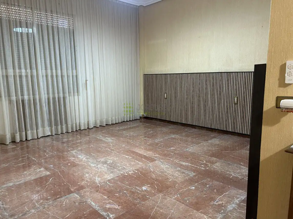 Piso de alquiler en VIRGEN DE LIDON, Rafalafena