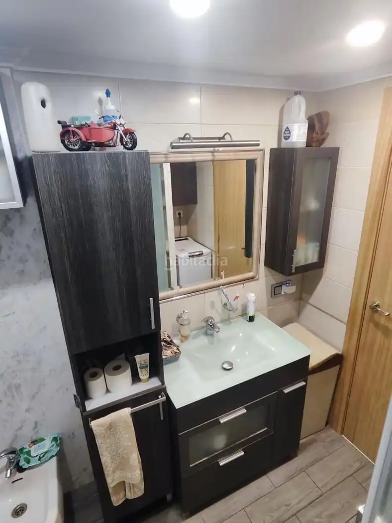 Appartement avec piscine à vendre à Carrer Baronia 24, imagen 14
