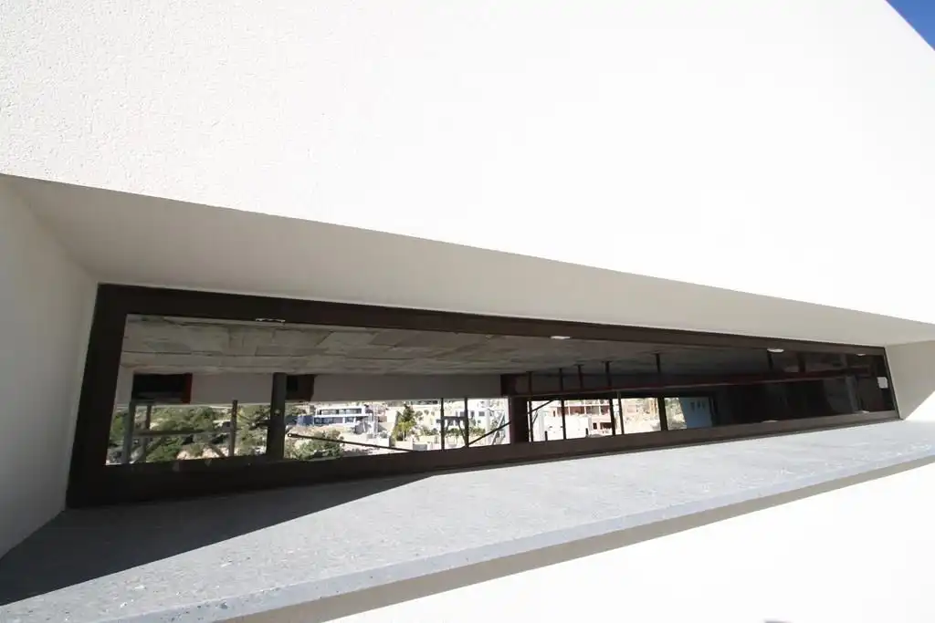 Casa con piscina en venta en Cala Advocat - Baladrar, imagen 14