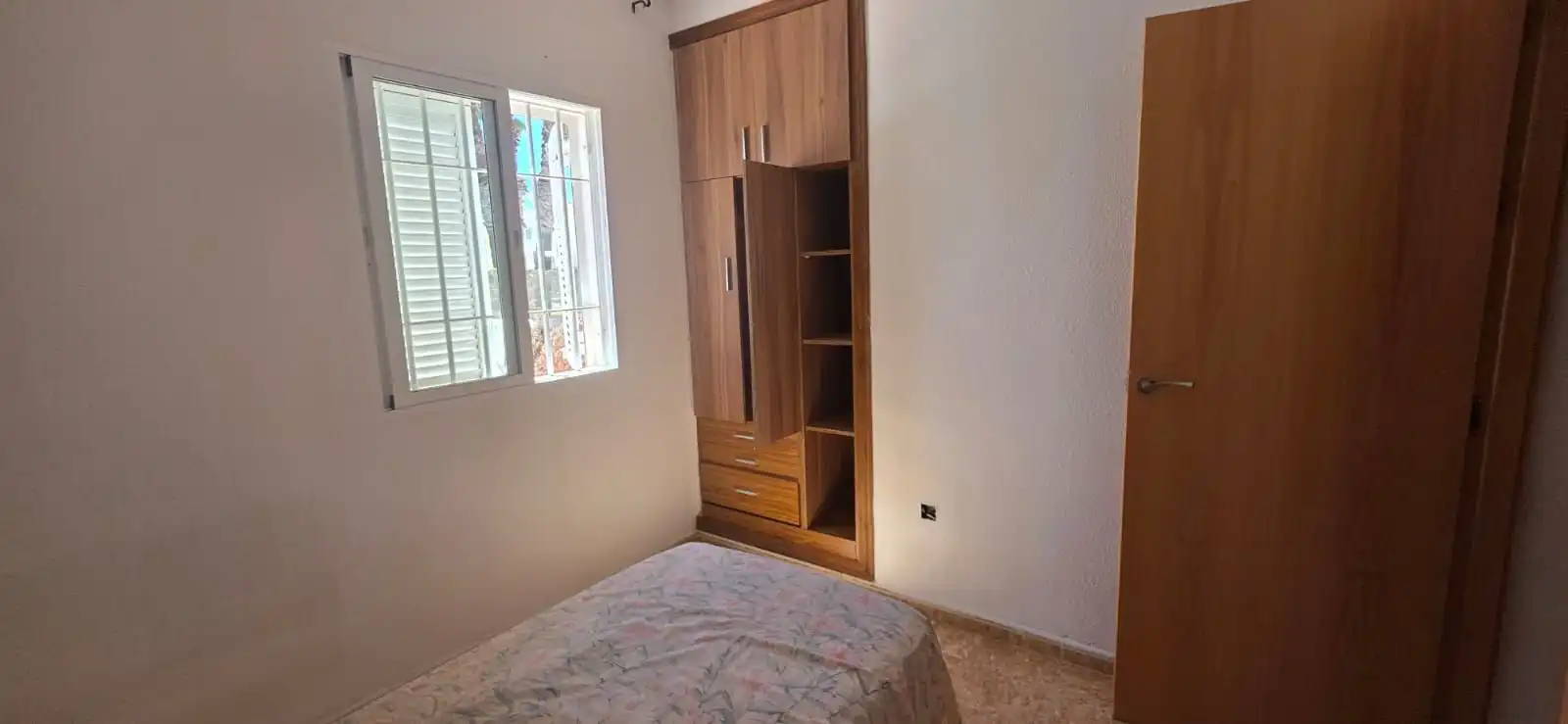 Apartament amb piscina en venda a NUÑEZ DE BALBOA, imagen 11
