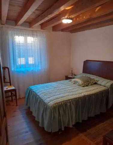 Finca rústica en Venta en Sotresgudo