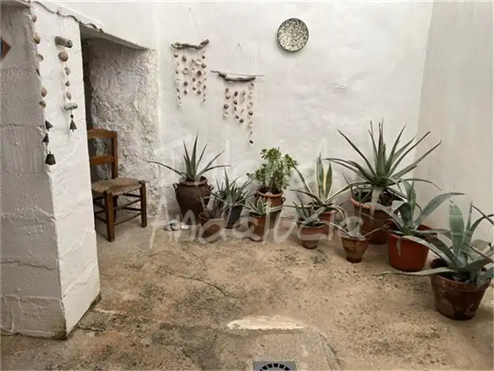 Adossat en venda a Castillo de Locubín, imagen 14
