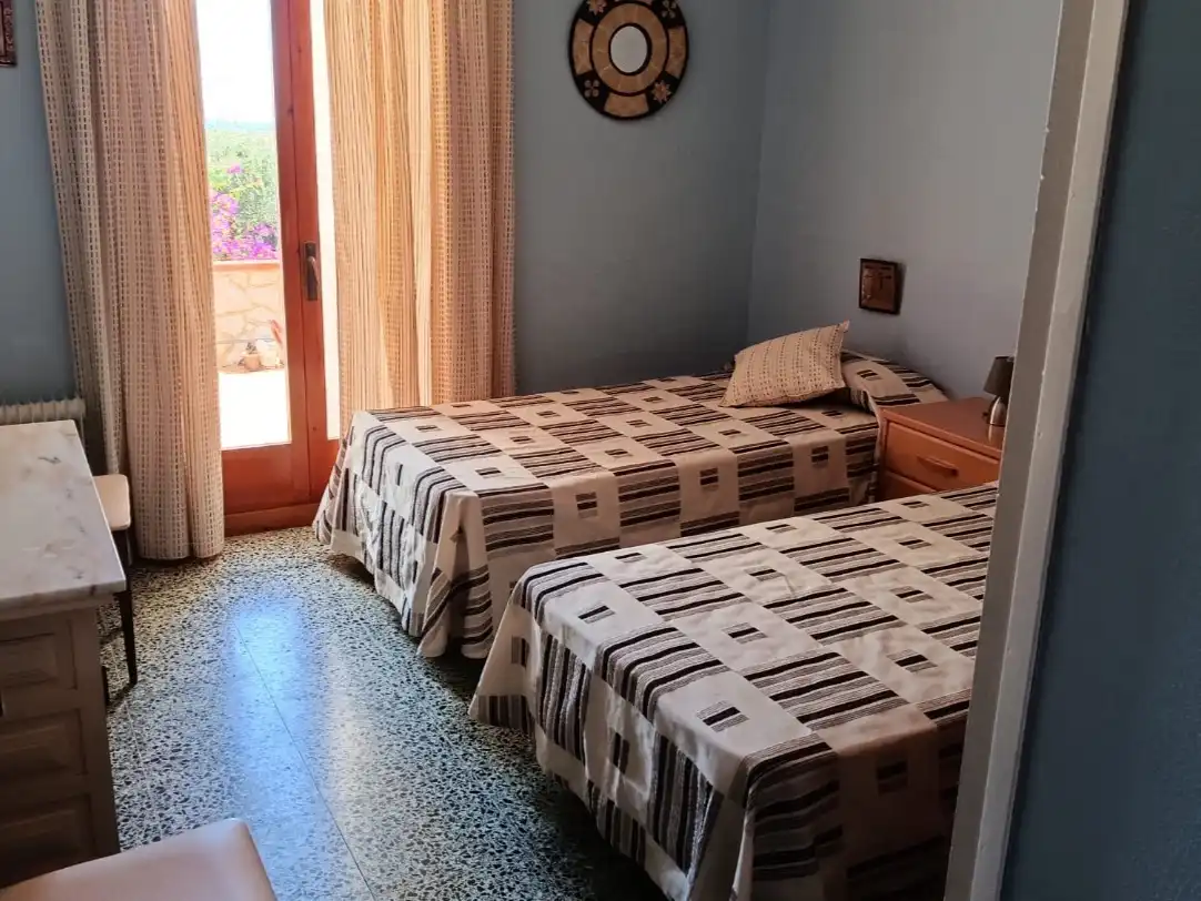 Houses for sale in Avinguda Pratdip, 80, Pratdip