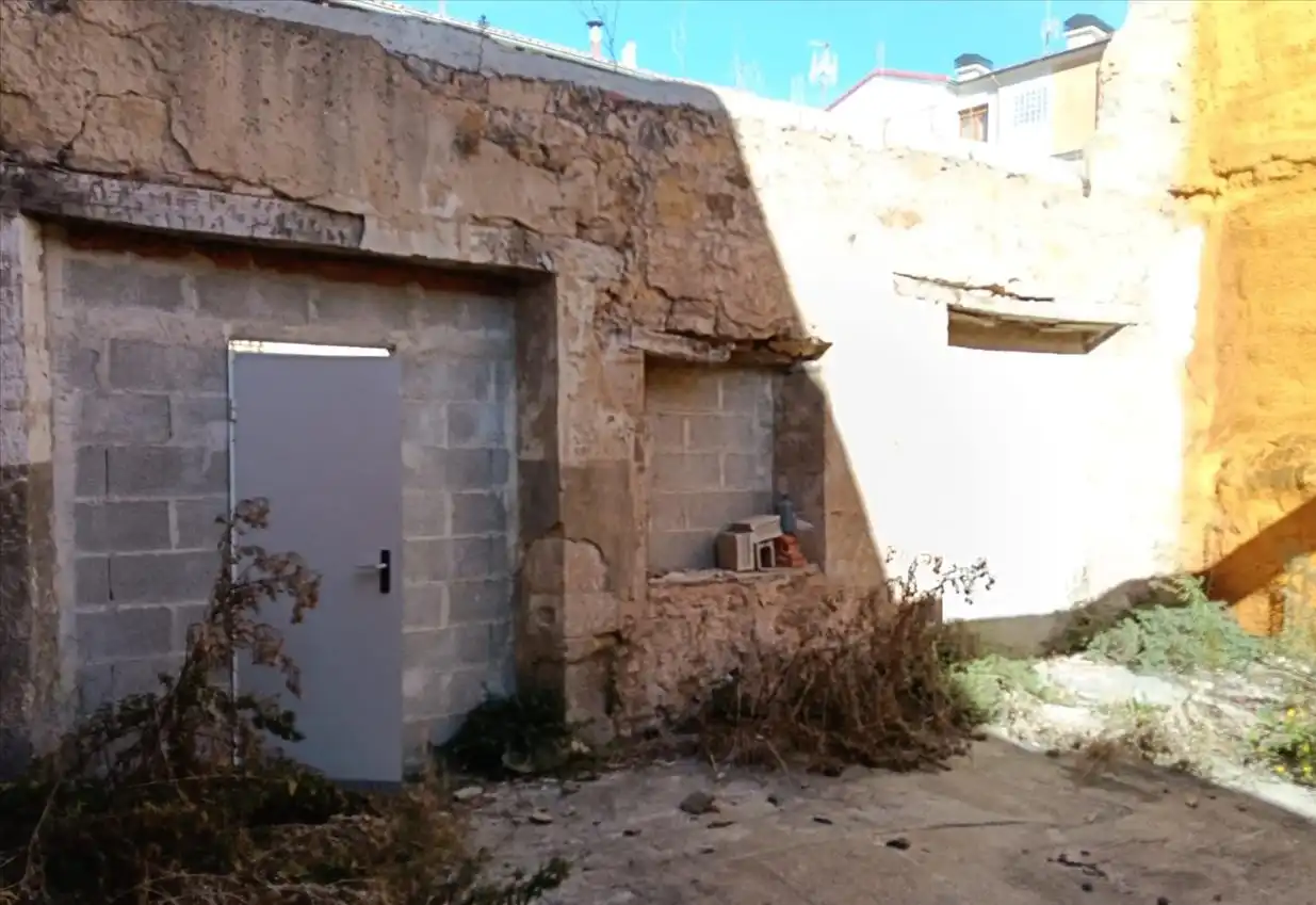 Habitatge en venda a Cantabria, imagen 2