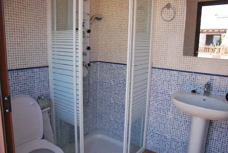 Houses for rent in Carretera de Barrio Nuevo, 380, Barrio Nuevo