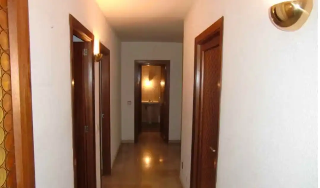 Piso en venta en Ponent, imagen 4