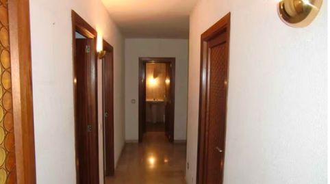 Foto 4 de Piso en venta en El Terreno, Palma de Mallorca